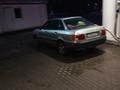 Audi 80 1987 годаүшін750 000 тг. в Усть-Каменогорск – фото 6