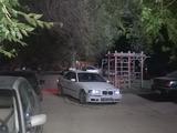 BMW 318 1993 годаүшін600 000 тг. в Актобе – фото 2