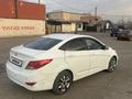 Hyundai Accent 2012 года за 2 400 000 тг. в Караганда – фото 5