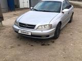 Opel Omega 2000 годаүшін1 810 000 тг. в Актобе