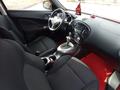 Nissan Juke 2012 года за 5 000 000 тг. в Караганда – фото 11