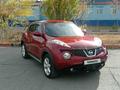 Nissan Juke 2012 года за 5 000 000 тг. в Караганда – фото 15