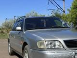 Audi A6 1997 годаүшін2 000 000 тг. в Экибастуз – фото 3