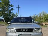 Audi A6 1997 годаүшін2 000 000 тг. в Экибастуз – фото 2