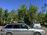 Audi A6 1997 годаүшін2 000 000 тг. в Экибастуз – фото 5