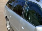 Audi A6 1997 годаүшін2 000 000 тг. в Экибастуз – фото 4