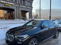 BMW X6 2020 года за 43 500 000 тг. в Астана – фото 5