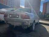 Mitsubishi Carisma 1998 года за 399 999 тг. в Астана – фото 3