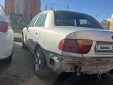 Mitsubishi Carisma 1998 года за 399 999 тг. в Астана – фото 4