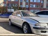 Mitsubishi Carisma 1998 года за 399 999 тг. в Астана – фото 2