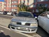 Mitsubishi Carisma 1998 года за 399 999 тг. в Астана
