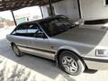 Mazda 626 1990 года за 2 300 000 тг. в Алматы – фото 2