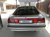 Mazda 626 1990 годаүшін2 000 000 тг. в Алматы – фото 4