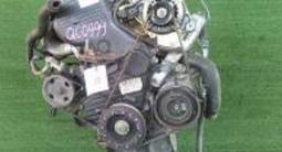 ТОЙОТА МОТОР КОРОБКА (ВСЕ/МОДЕЛИ) за 350 000 тг. в Алматы