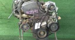 ТОЙОТА МОТОР КОРОБКА (ВСЕ/МОДЕЛИ) за 350 000 тг. в Алматы – фото 4