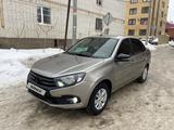 ВАЗ (Lada) Granta 2190 2023 года за 3 250 000 тг. в Уральск