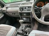 Mitsubishi Pajero 1997 года за 5 000 000 тг. в Алматы – фото 5