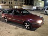 Volkswagen Passat 1997 года за 2 700 000 тг. в Семей