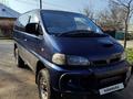 Mitsubishi Delica 1995 года за 3 300 000 тг. в Алматы