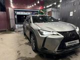 Lexus UX300e 2022 года за 21 000 000 тг. в Шымкент