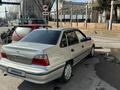 Daewoo Nexia 2006 годаүшін1 400 000 тг. в Алматы