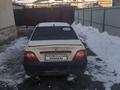 Daewoo Nexia 2012 года за 1 000 000 тг. в Алматы – фото 9