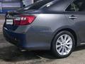 Toyota Camry 2014 года за 11 100 000 тг. в Алматы – фото 5