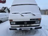 Volkswagen  LT 1990 года за 3 000 000 тг. в Караганда