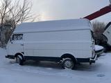 Volkswagen  LT 1990 года за 3 000 000 тг. в Караганда – фото 3