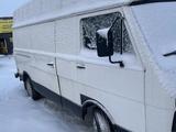 Volkswagen  LT 1990 года за 3 000 000 тг. в Караганда – фото 4