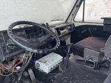 Volkswagen  LT 1990 года за 3 000 000 тг. в Караганда – фото 5