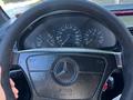 Mercedes-Benz C 180 1993 годаfor1 600 000 тг. в Алматы