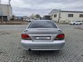 Mitsubishi Galant 2002 годаүшін2 200 000 тг. в Семей – фото 5