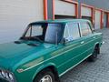 ВАЗ (Lada) 2103 1976 года за 650 000 тг. в Кокшетау – фото 6