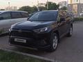 Toyota RAV4 2019 годаfor15 000 000 тг. в Семей