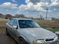 Opel Vectra 1993 годаүшін300 000 тг. в Актобе