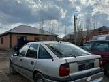 Opel Vectra 1993 годаүшін300 000 тг. в Актобе – фото 2