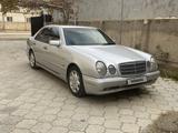 Mercedes-Benz E 280 1998 года за 3 800 000 тг. в Актау