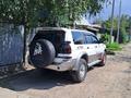 Mitsubishi Challenger 1996 годаfor2 500 000 тг. в Алматы – фото 4