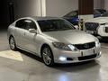 Lexus GS 450h 2008 годаүшін8 000 000 тг. в Алматы – фото 9