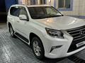 Lexus GX 460 2013 годаfor19 900 000 тг. в Павлодар – фото 24