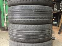 Резина 225/50 r18 Toyo из Японииfor100 000 тг. в Алматы