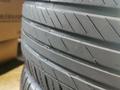 Резина 225/50 r18 Toyo из Японии за 100 000 тг. в Алматы – фото 2