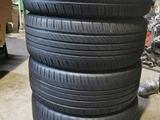 Резина 225/50 r18 Toyo из Японии за 100 000 тг. в Алматы