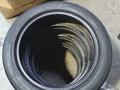 Резина 225/50 r18 Toyo из Японии за 100 000 тг. в Алматы – фото 3