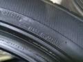 Резина 225/50 r18 Toyo из Японии за 100 000 тг. в Алматы – фото 4