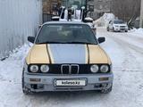 BMW 325 1988 года за 1 800 000 тг. в Астана