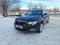 Skoda Superb 2013 годаfor3 600 000 тг. в Уральск