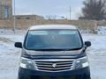 Toyota Alphard 2007 годаfor6 000 000 тг. в Актау