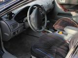 Mitsubishi Galant 2001 годаfor1 500 000 тг. в Алматы